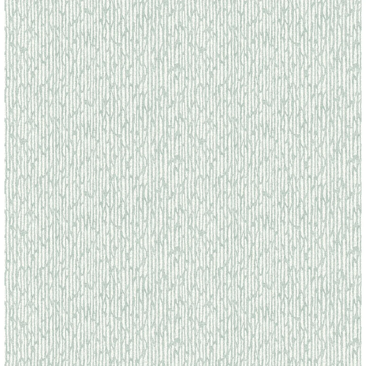 2970-26128 | Mackintosh Turquoise Textural Wallpaper