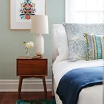 A-Street Prints Mackintosh Turquoise Textural Wallpaper - SKU 2970-26128