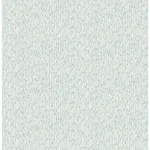A-Street Prints Mackintosh Turquoise Textural Wallpaper | Wallpaper Twins A-Street Prints Mackintosh Turquoise Textural Wallpaper - SKU 4046-26128
