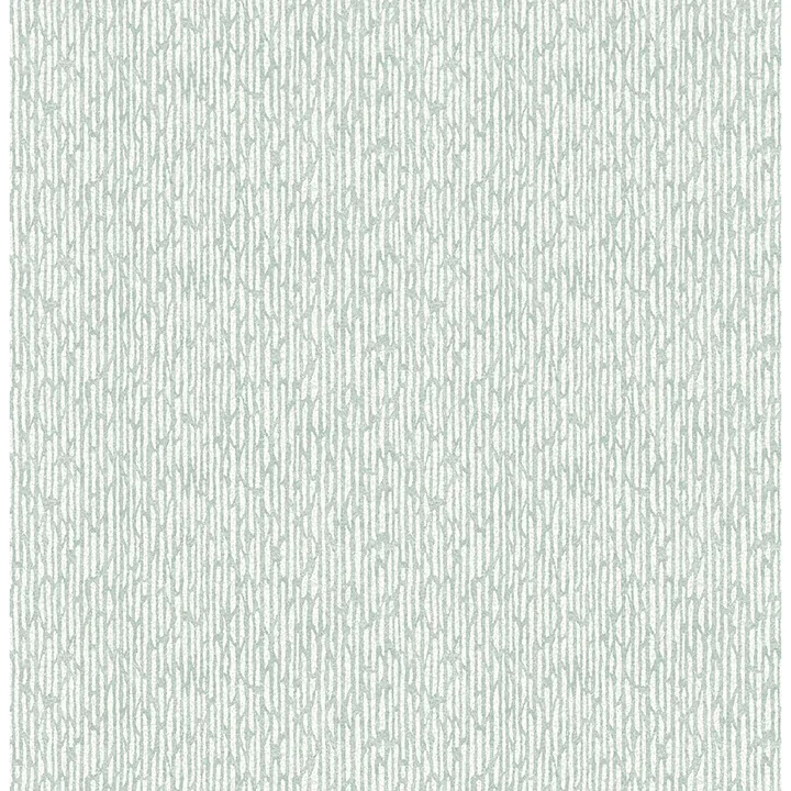 A-Street Prints Mackintosh Turquoise Textural Wallpaper - SKU 4046-26128