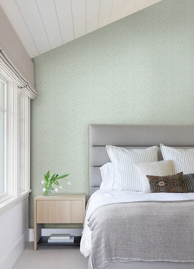A-Street Prints Mackintosh Turquoise Textural Wallpaper | Wallpaper Twins A-Street Prints Mackintosh Turquoise Textural Wallpaper - SKU 4046-26128