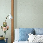 A-Street Prints Mackintosh Turquoise Textural Wallpaper | Wallpaper Twins A-Street Prints Mackintosh Turquoise Textural Wallpaper - SKU 4046-26128