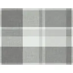 A-Street Prints Madaket Dark Grey Plaid Wallpaper - SKU 2927-81108