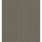 A-Street Prints Madoka Dark Grey Paper Weave Grasscloth Wallpaper - SKU 2972-86145