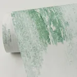 A-Street Prints Mahi Green Abstract Wallpaper | Wallpaper Twins A-Street Prints Mahi Green Abstract Wallpaper - SKU 2975-26262