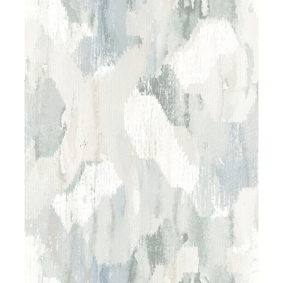 2975-26260 | Mahi Stone Abstract Wallpaper