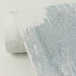 A-Street Prints Mahi Stone Abstract Wallpaper - SKU 2975-26260