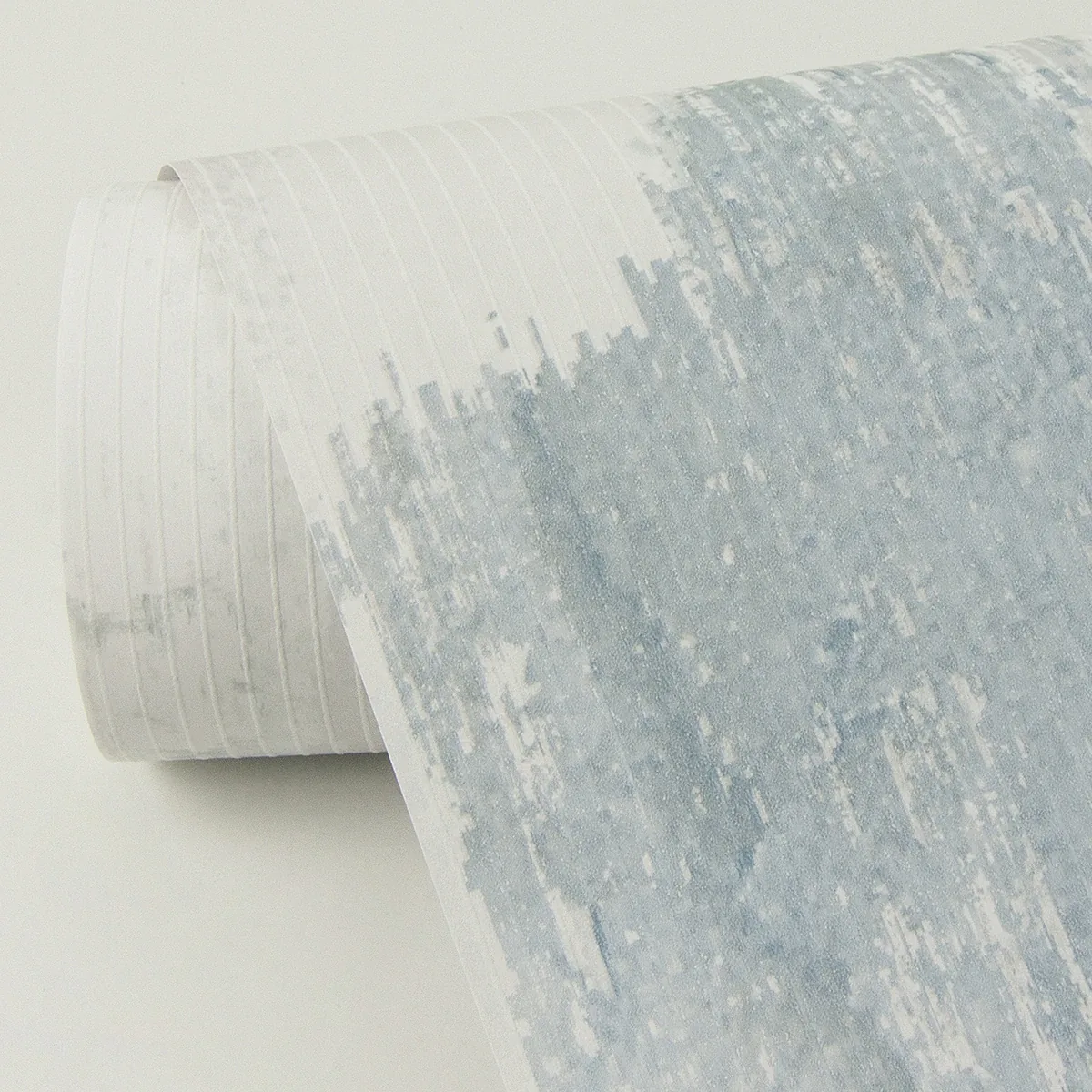 A-Street Prints Mahi Stone Abstract Wallpaper - SKU 2975-26260