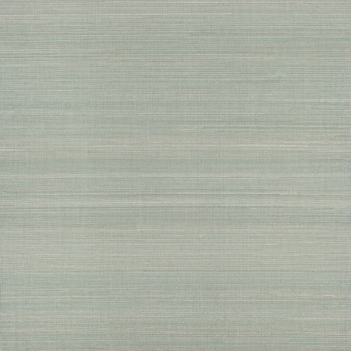 A-Street Prints Mai Aqua Abaca Grasscloth Wallpaper - SKU 2972-86106