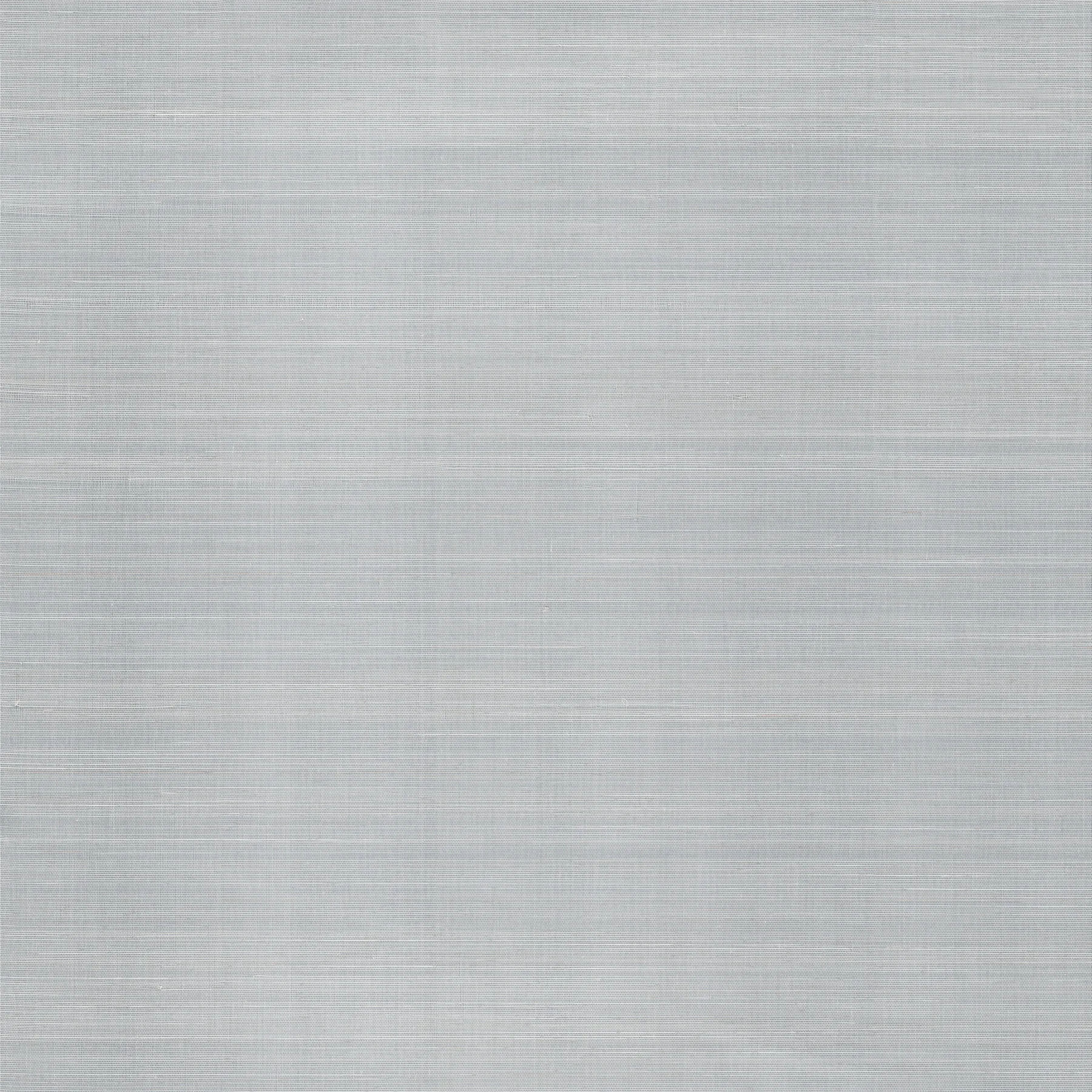 2923-86106 | Mai Aqua Grasscloth Wallpaper
