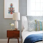 A-Street Prints Mai Aqua Grasscloth Wallpaper | Wallpaper Twins A-Street Prints Mai Aqua Grasscloth Wallpaper - SKU 2923-86106