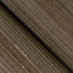 A-Street Prints Mai Aqua Grasscloth Wallpaper | Wallpaper Twins A-Street Prints Mai Aqua Grasscloth Wallpaper - SKU 2923-86106