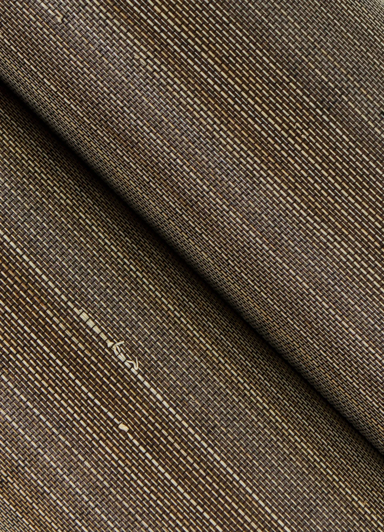 A-Street Prints Mai Aqua Grasscloth Wallpaper | Wallpaper Twins A-Street Prints Mai Aqua Grasscloth Wallpaper - SKU 2923-86106