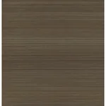 A-Street Prints Mai Dark Grey Abaca Grasscloth Wallpaper | Wallpaper Twins A-Street Prints Mai Dark Grey Abaca Grasscloth Wallpaper - SKU 2972-86103