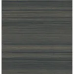 A-Street Prints Mai Indigo Abaca Grasscloth Wallpaper | Wallpaper Twins A-Street Prints Mai Indigo Abaca Grasscloth Wallpaper - SKU 2972-86104