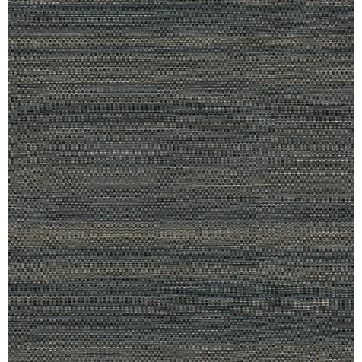 2972-86104 | Mai Indigo Abaca Grasscloth Wallpaper