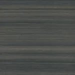 A-Street Prints Mai Indigo Grasscloth Wallpaper | Wallpaper Twins A-Street Prints Mai Indigo Grasscloth Wallpaper - SKU 2923-86104