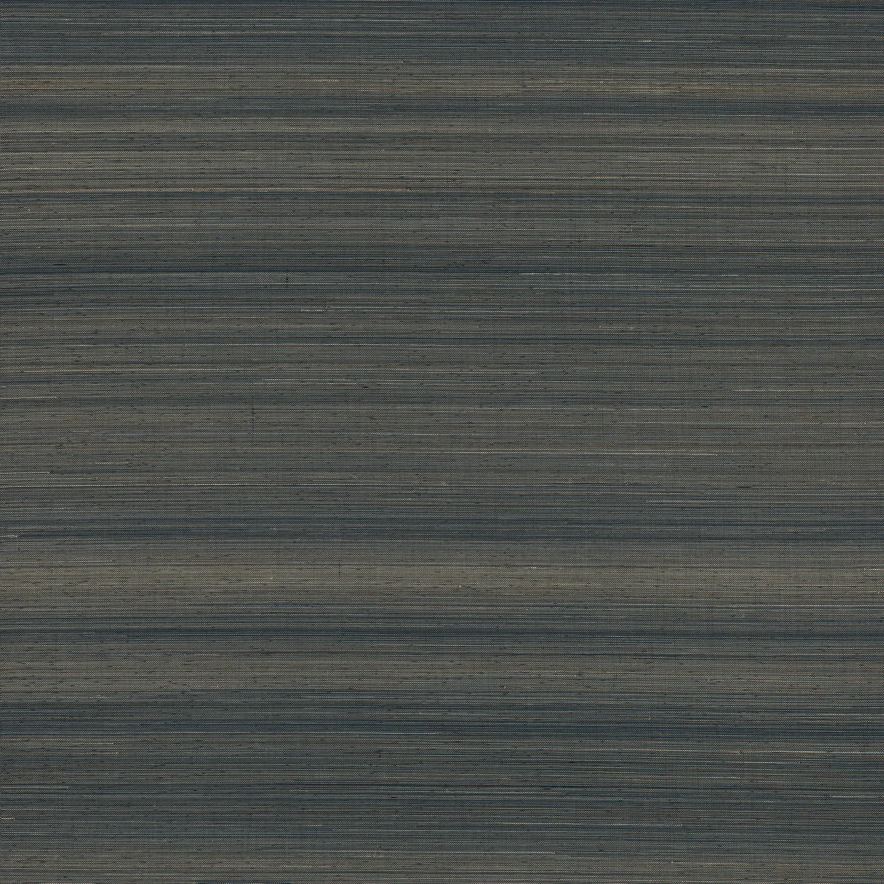 2923-86104 | Mai Indigo Grasscloth Wallpaper