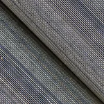 A-Street Prints Mai Indigo Grasscloth Wallpaper | Wallpaper Twins A-Street Prints Mai Indigo Grasscloth Wallpaper - SKU 2923-86104