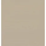 A-Street Prints Mai Lavender Abaca Grasscloth Wallpaper | Wallpaper Twins A-Street Prints Mai Lavender Abaca Grasscloth Wallpaper - SKU 2972-86105