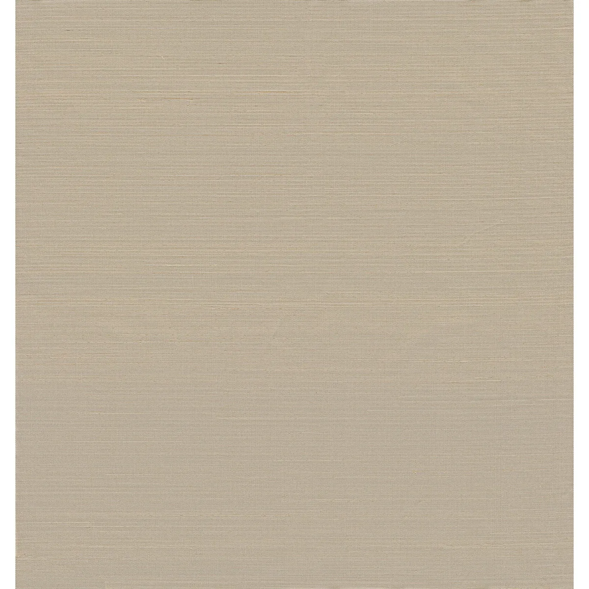 2972-86105 | Mai Lavender Abaca Grasscloth Wallpaper