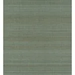 A-Street Prints Mai Teal Abaca Grasscloth Wallpaper | Wallpaper Twins A-Street Prints Mai Teal Abaca Grasscloth Wallpaper - SKU 2972-86102