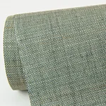 A-Street Prints Mai Teal Abaca Grasscloth Wallpaper | Wallpaper Twins A-Street Prints Mai Teal Abaca Grasscloth Wallpaper - SKU 2972-86102