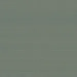 A-Street Prints Mai Teal Grasscloth Wallpaper | Wallpaper Twins A-Street Prints Mai Teal Grasscloth Wallpaper - SKU 2923-86102