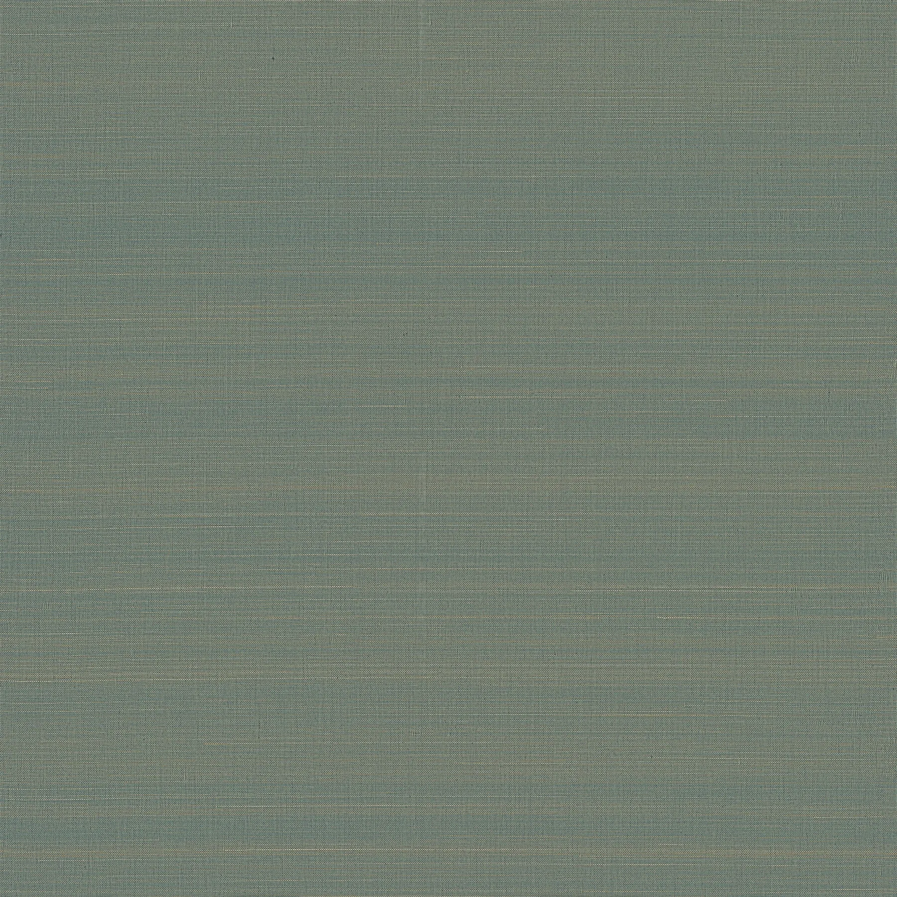 2923-86102 | Mai Teal Grasscloth Wallpaper