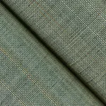 A-Street Prints Mai Teal Grasscloth Wallpaper | Wallpaper Twins A-Street Prints Mai Teal Grasscloth Wallpaper - SKU 2923-86102