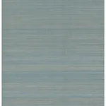 A-Street Prints Mai Turquoise Abaca Grasscloth Wallpaper | Wallpaper Twins A-Street Prints Mai Turquoise Abaca Grasscloth Wallpaper - SKU 2972-86101
