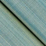 A-Street Prints Mai Turquoise Grasscloth Wallpaper | Wallpaper Twins A-Street Prints Mai Turquoise Grasscloth Wallpaper - SKU 2923-86101
