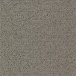 A-Street Prints Maia Stone Faux Linen Wallpaper | Wallpaper Twins A-Street Prints Maia Stone Faux Linen Wallpaper - SKU 4019-86481