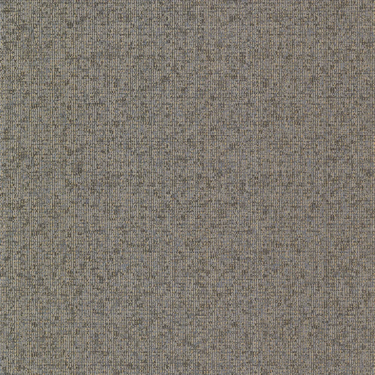 A-Street Prints Maia Stone Faux Linen Wallpaper | Wallpaper Twins A-Street Prints Maia Stone Faux Linen Wallpaper - SKU 4019-86481