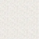 A-Street Prints Maitai Pearl Abstract Wallpaper - SKU 2976-86523