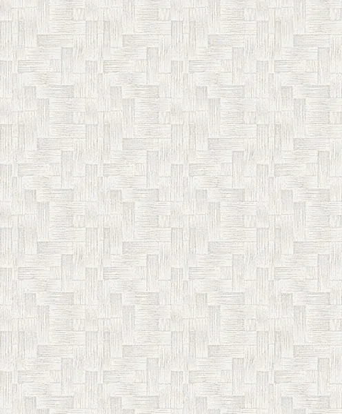 A-Street Prints Maitai Pearl Abstract Wallpaper - SKU 2976-86523