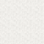 A-Street Prints Maitai Silver Abstract Wallpaper - SKU 2976-86524