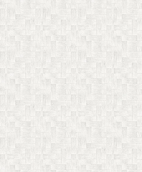 A-Street Prints Maitai Silver Abstract Wallpaper - SKU 2976-86524