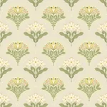 A-Street Prints Maj Light Grey Floral Damask Wallpaper | Wallpaper Twins A-Street Prints Maj Light Grey Floral Damask Wallpaper - SKU 4201-48014