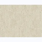 A-Street Prints Malawi Beige Leather Texture Wallpaper - SKU 2949-60207