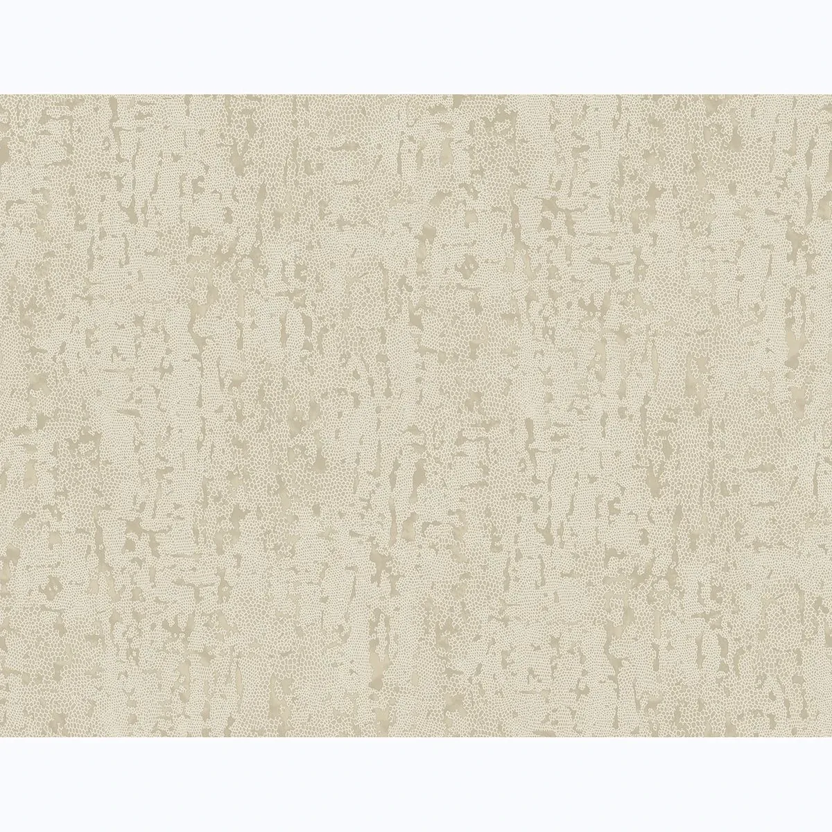 A-Street Prints Malawi Beige Leather Texture Wallpaper - SKU 2949-60207