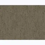 A-Street Prints Malawi Brown Leather Texture Wallpaper | Wallpaper Twins A-Street Prints Malawi Brown Leather Texture Wallpaper - SKU 2949-60206