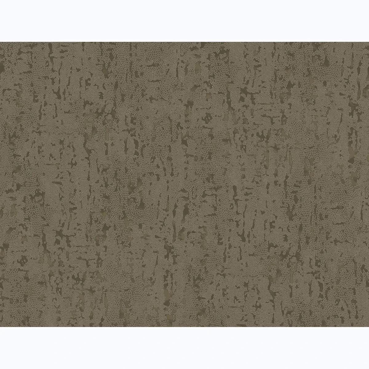 A-Street Prints Malawi Brown Leather Texture Wallpaper - SKU 2949-60206