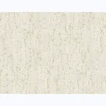 A-Street Prints Malawi Cream Leather Texture Wallpaper - SKU 2949-60205