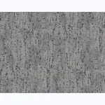 A-Street Prints Malawi Dark Grey Leather Texture Wallpaper | Wallpaper Twins A-Street Prints Malawi Dark Grey Leather Texture Wallpaper - SKU 2949-60200