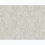 A-Street Prints Malawi Light Grey Leather Texture Wallpaper | Wallpaper Twins A-Street Prints Malawi Light Grey Leather Texture Wallpaper - SKU 2949-60208