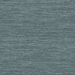 A-Street Prints Malin Dark Blue Faux Grasscloth Wallpaper | Wallpaper Twins A-Street Prints Malin Dark Blue Faux Grasscloth Wallpaper - SKU 4066-26559