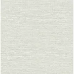 A-Street Prints Malin Dove Faux Grasscloth Wallpaper | Wallpaper Twins A-Street Prints Malin Dove Faux Grasscloth Wallpaper - SKU 4172-27528