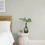 A-Street Prints Malin Dove Faux Grasscloth Wallpaper | Wallpaper Twins A-Street Prints Malin Dove Faux Grasscloth Wallpaper - SKU 4172-27528