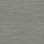 A-Street Prints Malin Grey Faux Grasscloth Wallpaper | Wallpaper Twins A-Street Prints Malin Grey Faux Grasscloth Wallpaper - SKU 4066-26560